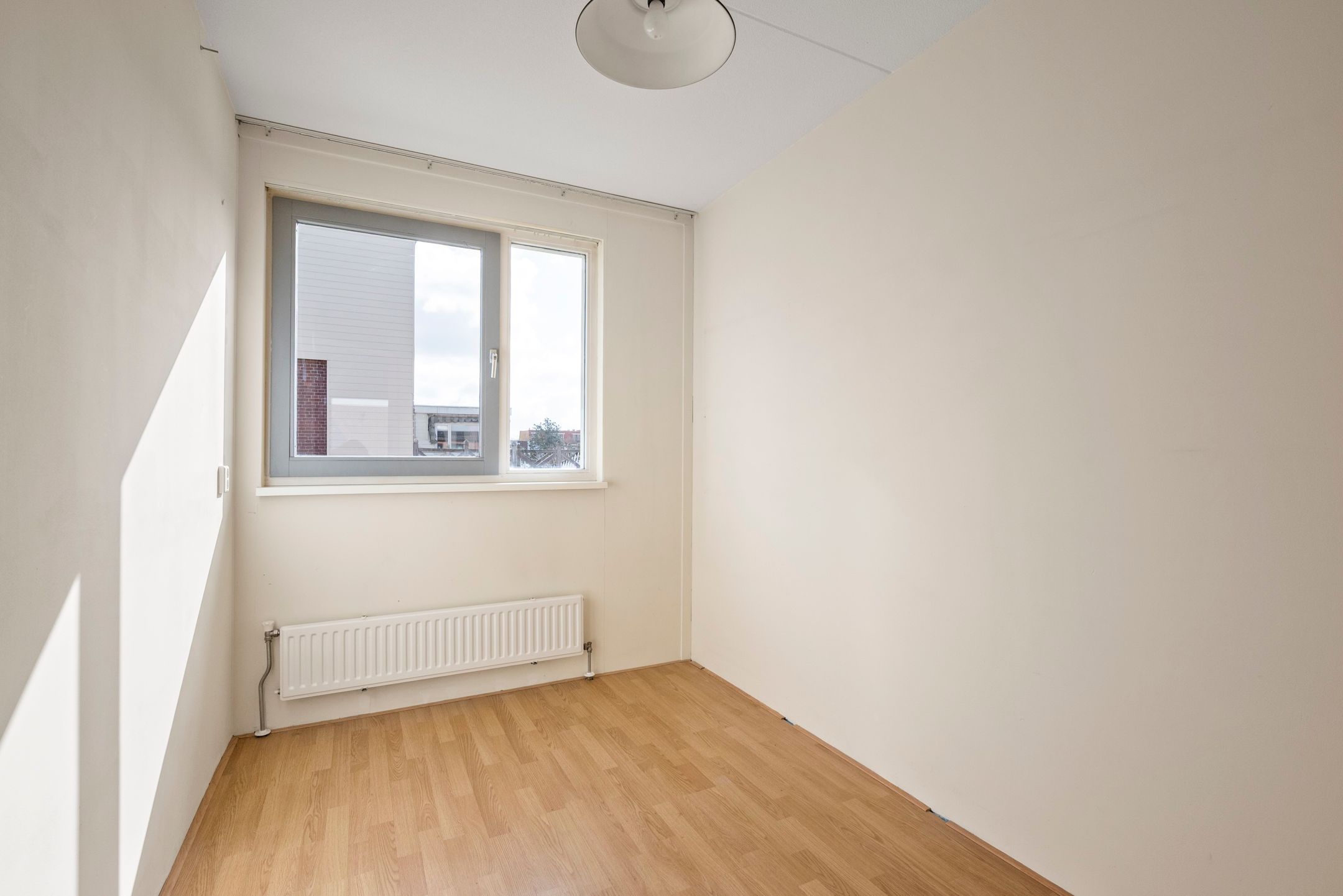 Foto 18 van Adriaan Loosjesstraat 23