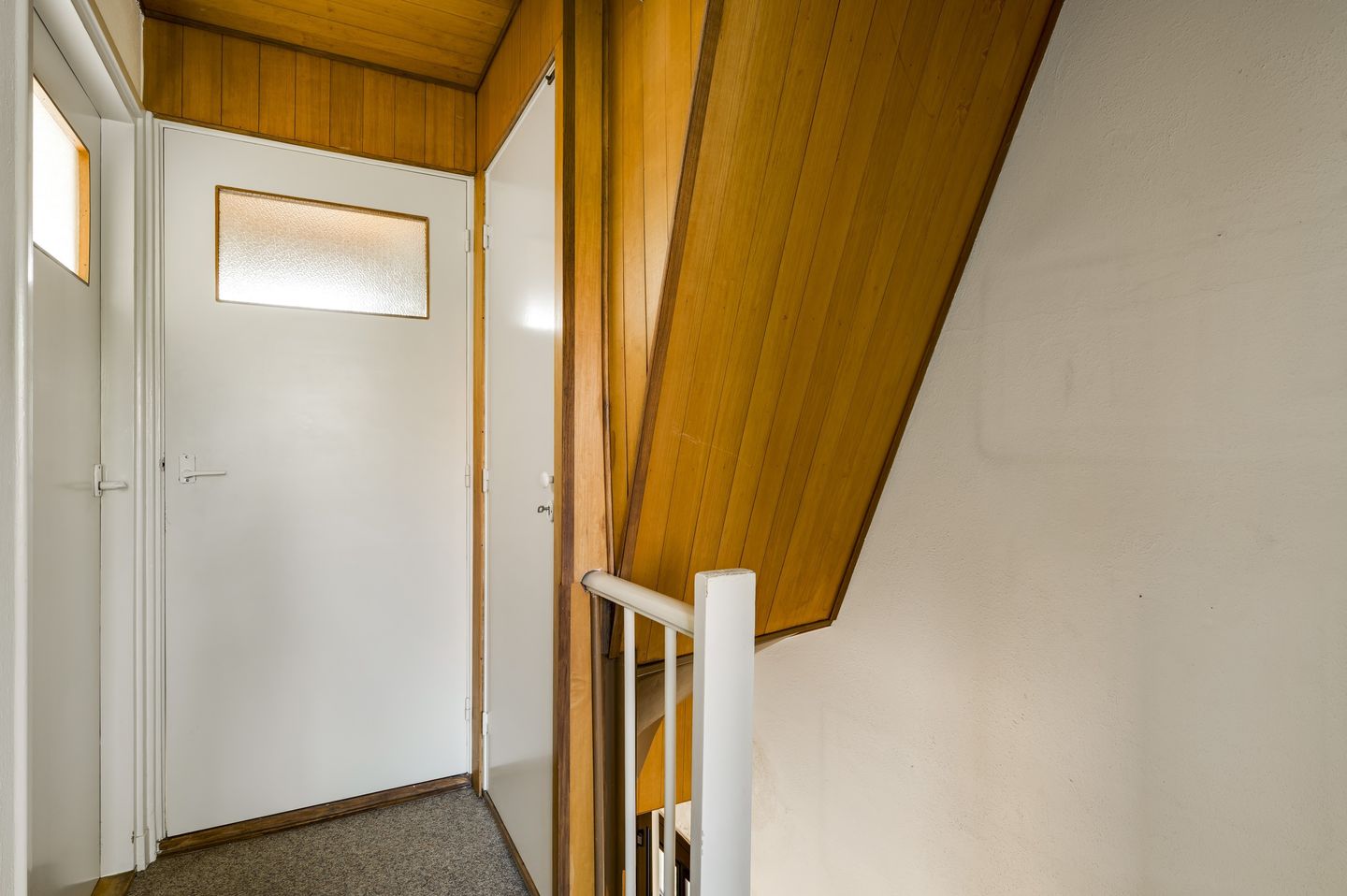 Foto 25 van van Gelderstraat 10