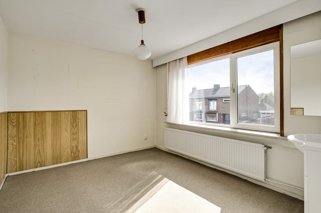 Foto 26 van van Gelderstraat 10