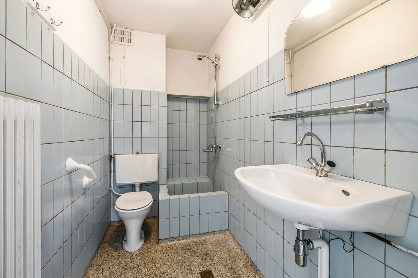 Foto 25 van Torenweg 11