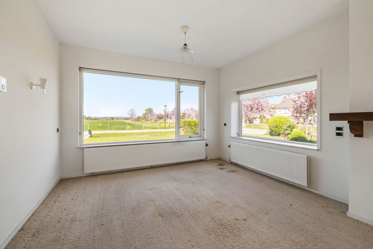 Foto 10 van Torenweg 11