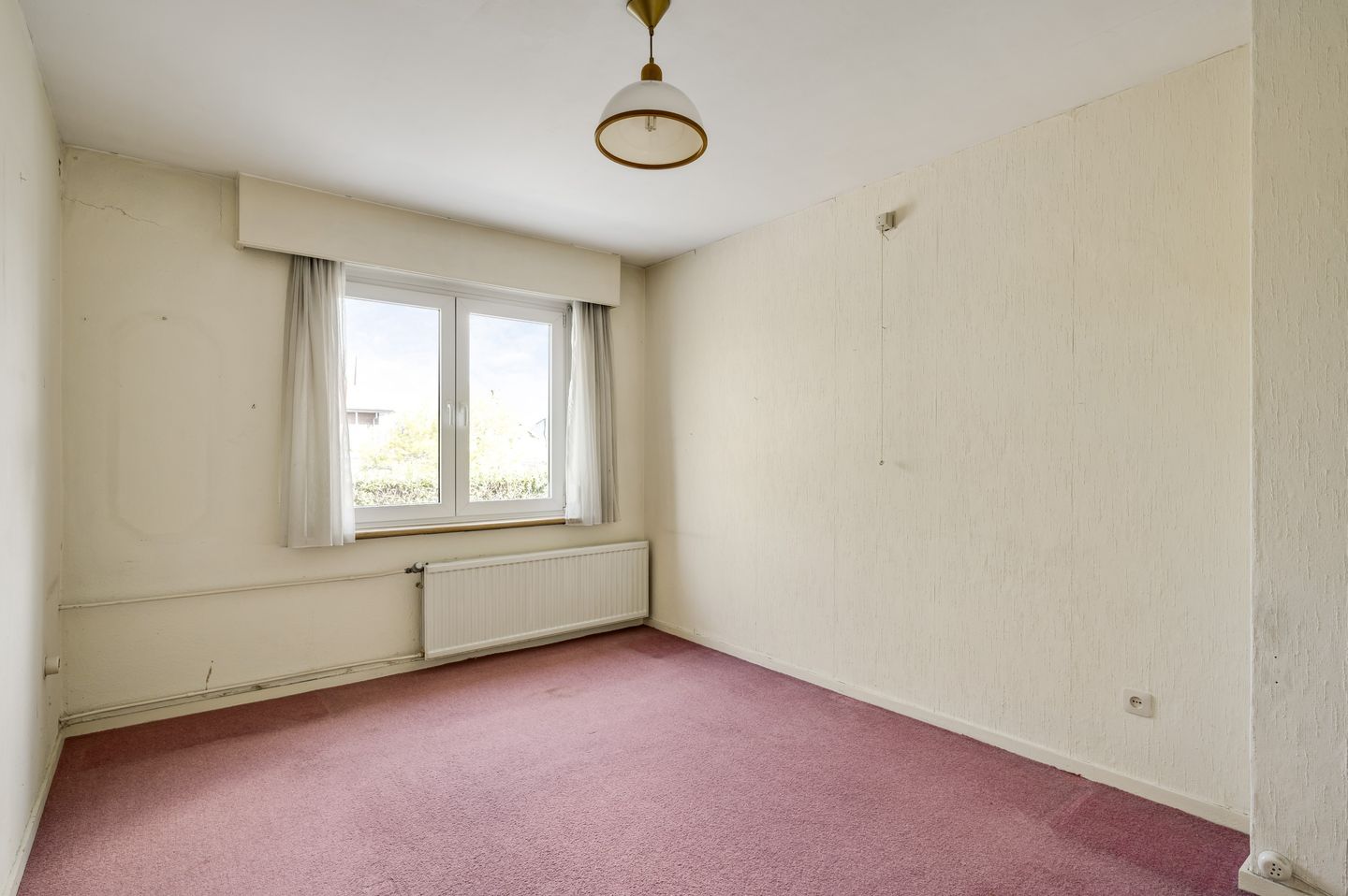 Foto 29 van van Gelderstraat 10