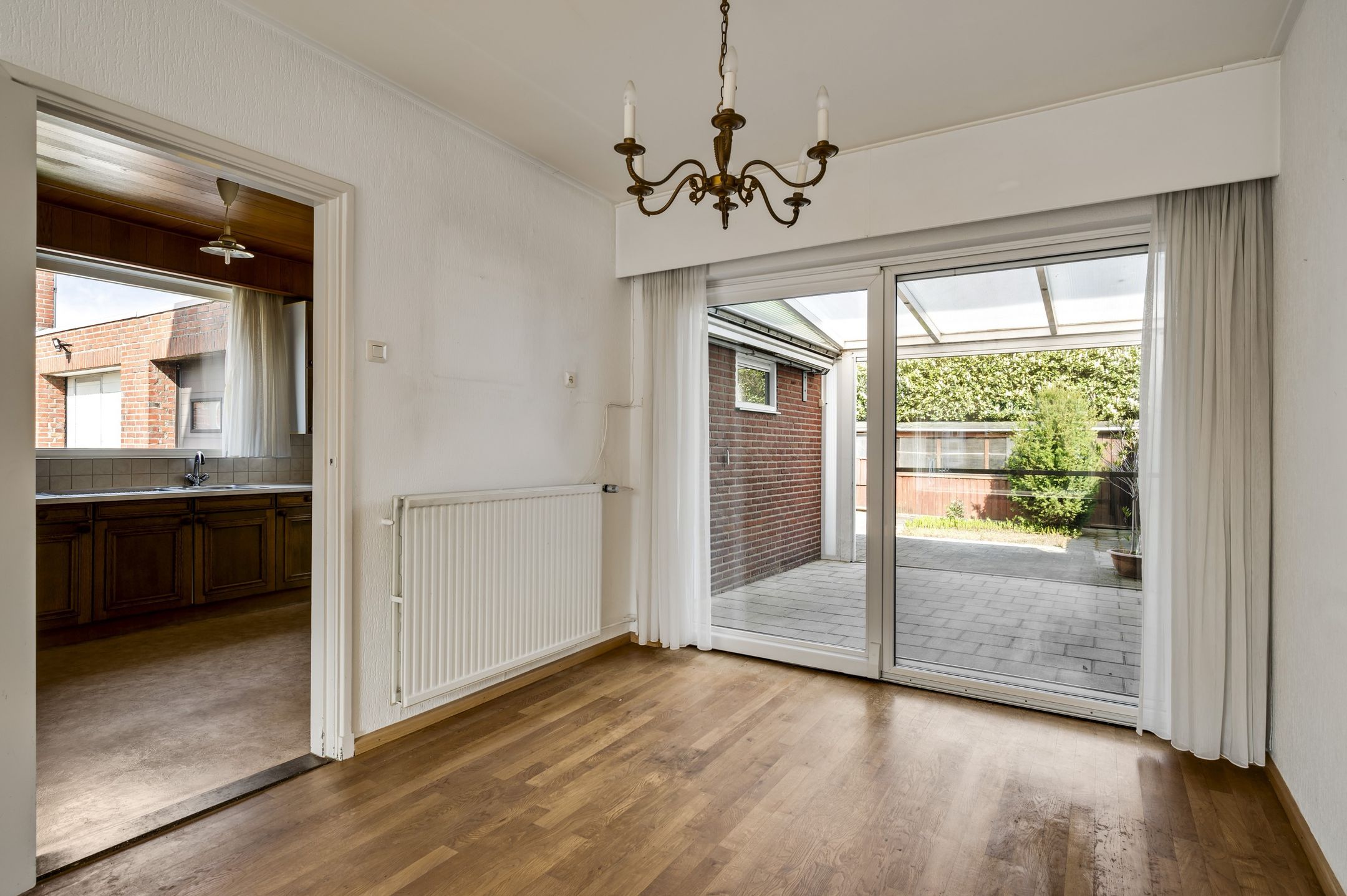 Foto 12 van van Gelderstraat 10