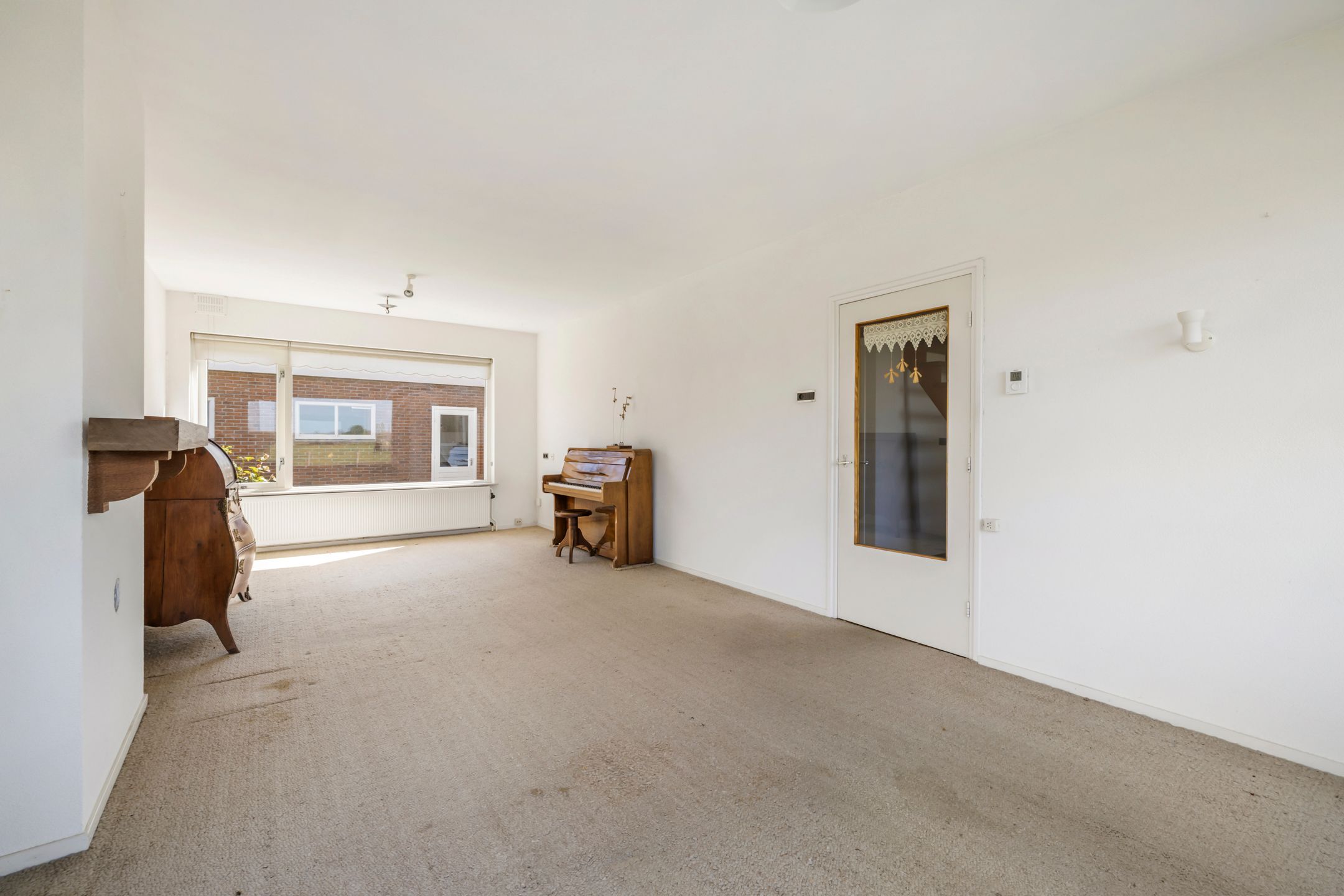 Foto 12 van Torenweg 11