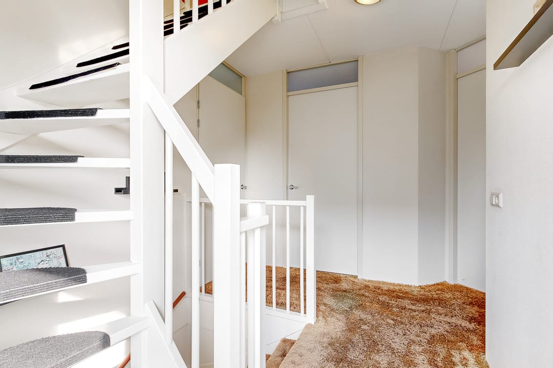 Foto 22 van Veendijk 14