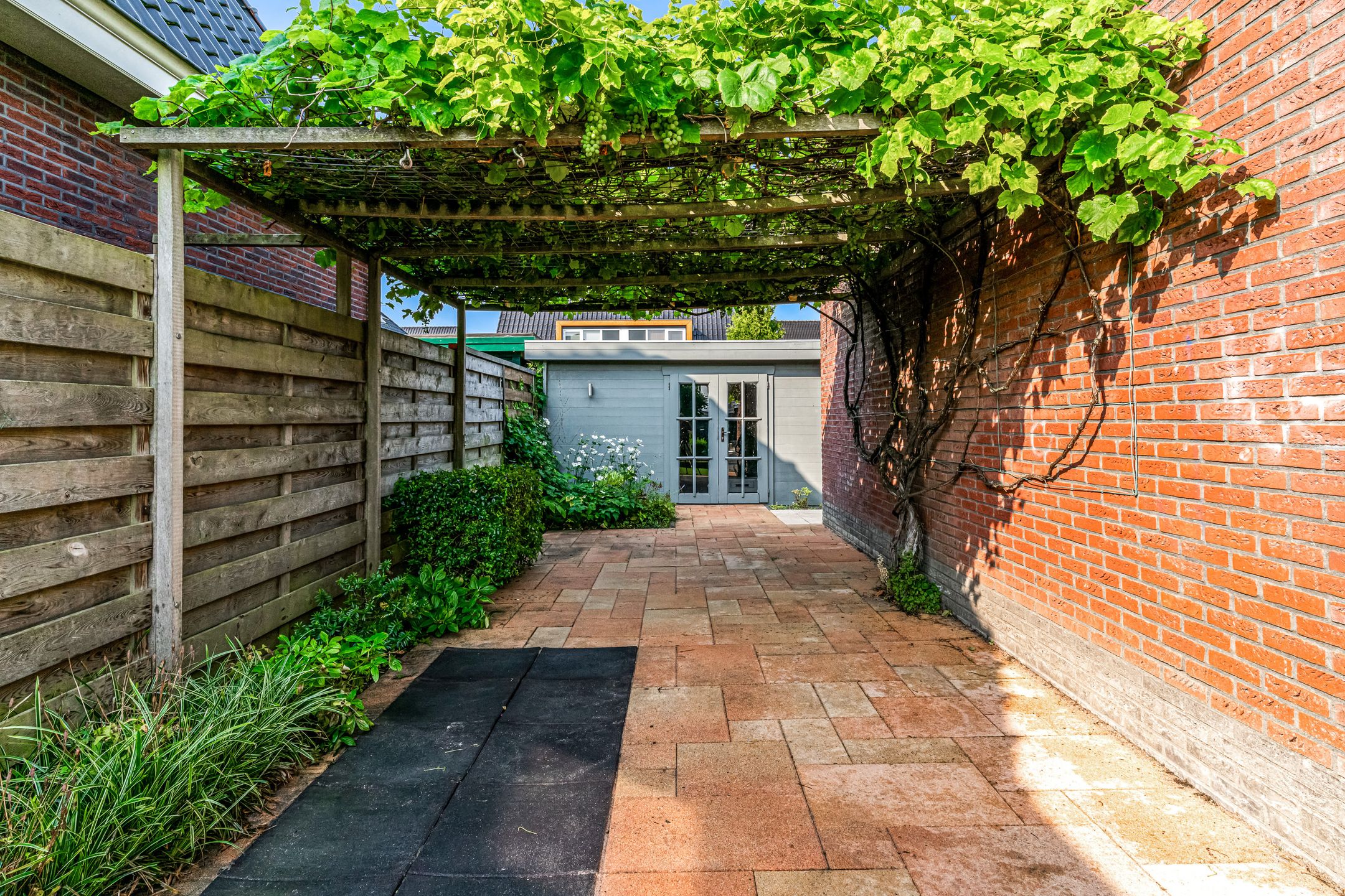 Foto 36 van Veendijk 14