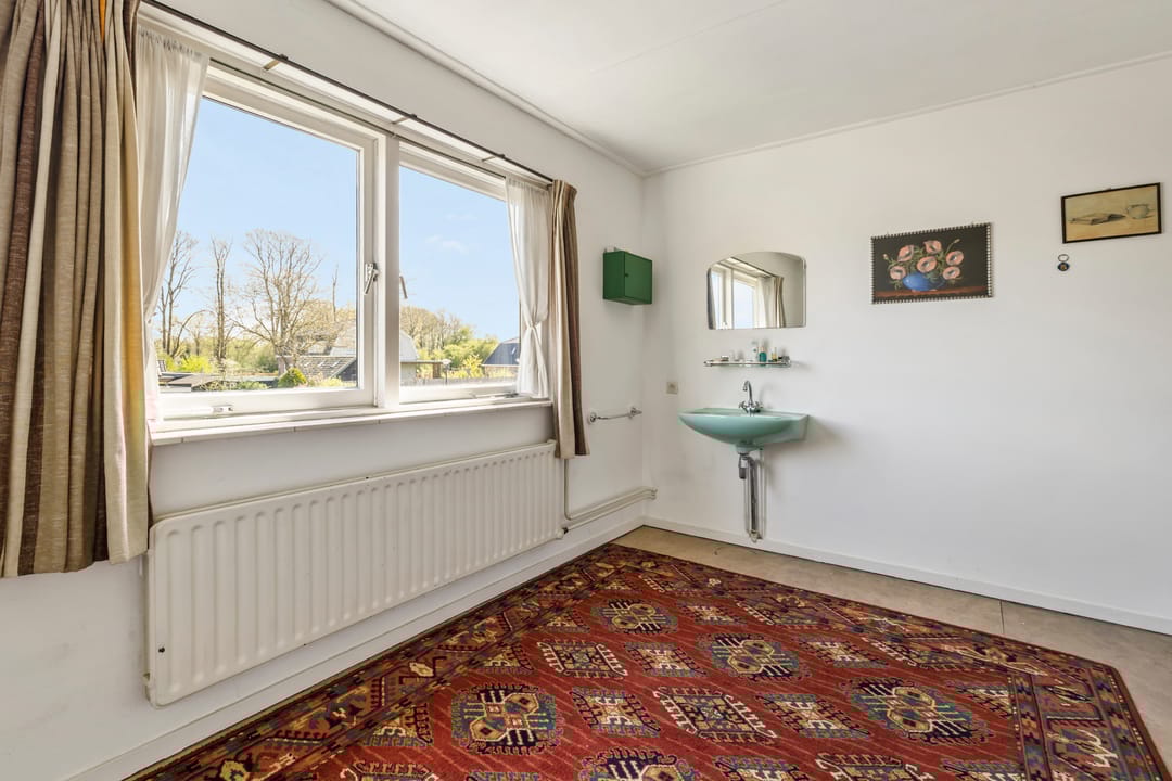 Foto 23 van Torenweg 11