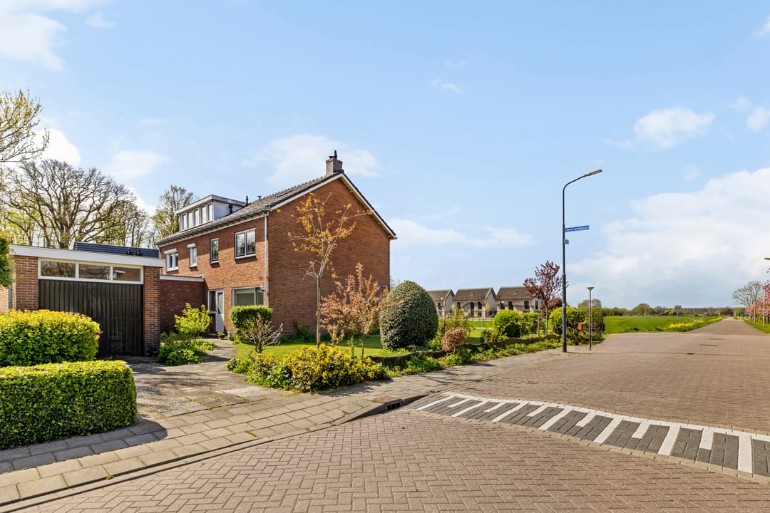 Foto 28 van Torenweg 11