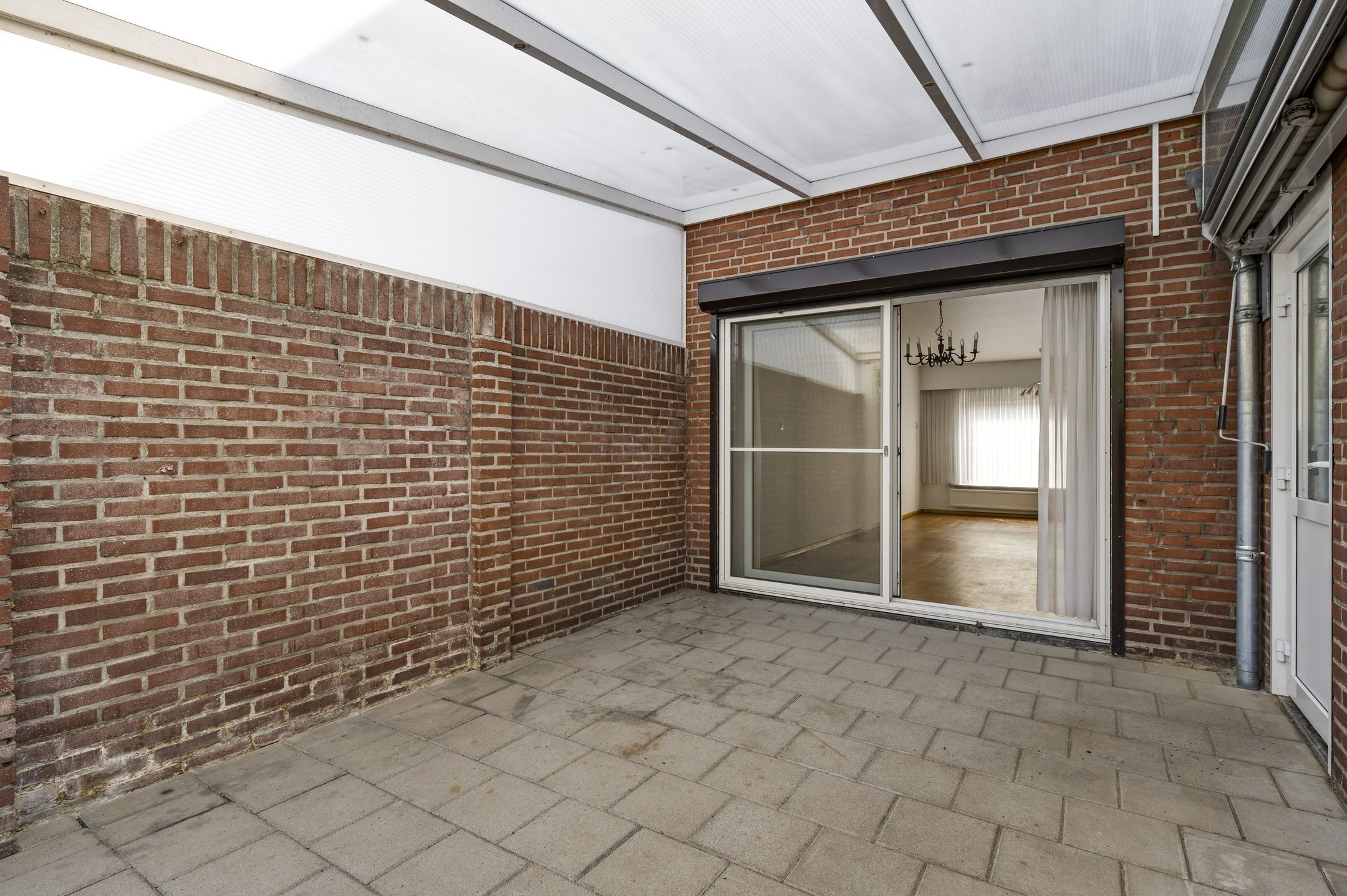 Foto 15 van van Gelderstraat 10