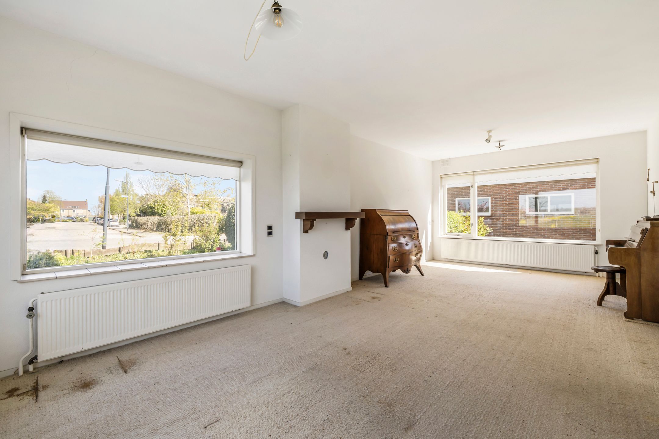 Foto 3 van Torenweg 11