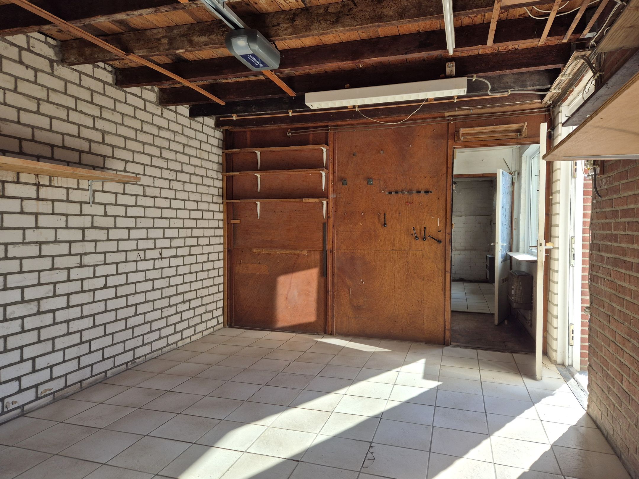 Foto 24 van van Gelderstraat 10