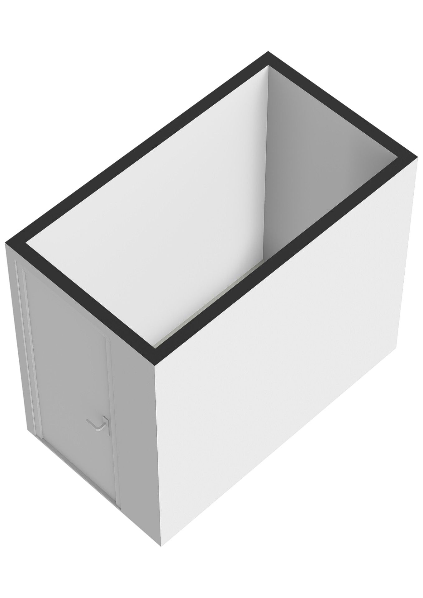 Photo 21 of Raadhuisstraat 66