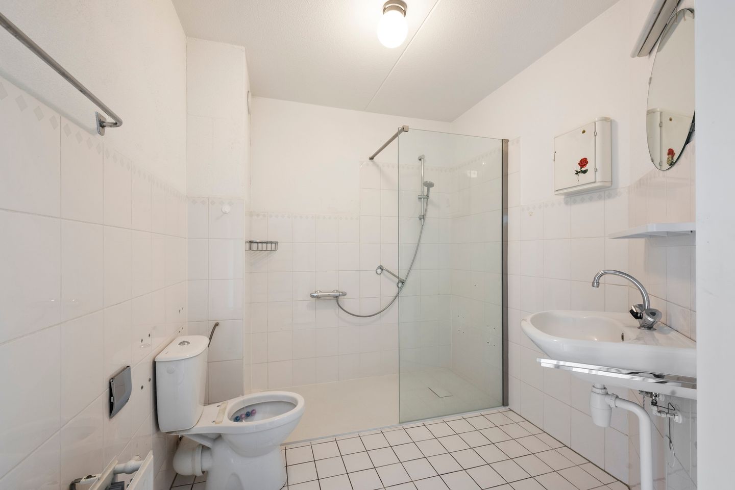 Foto 20 van Adriaan Loosjesstraat 23