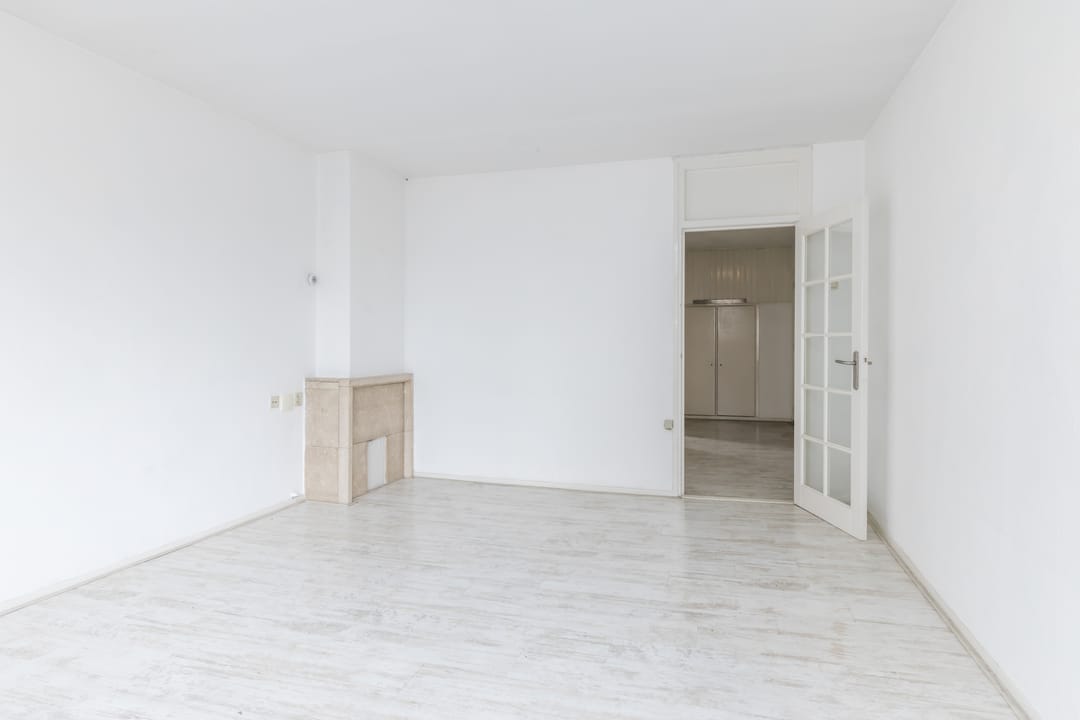 Photo 8 of Raadhuisstraat 66