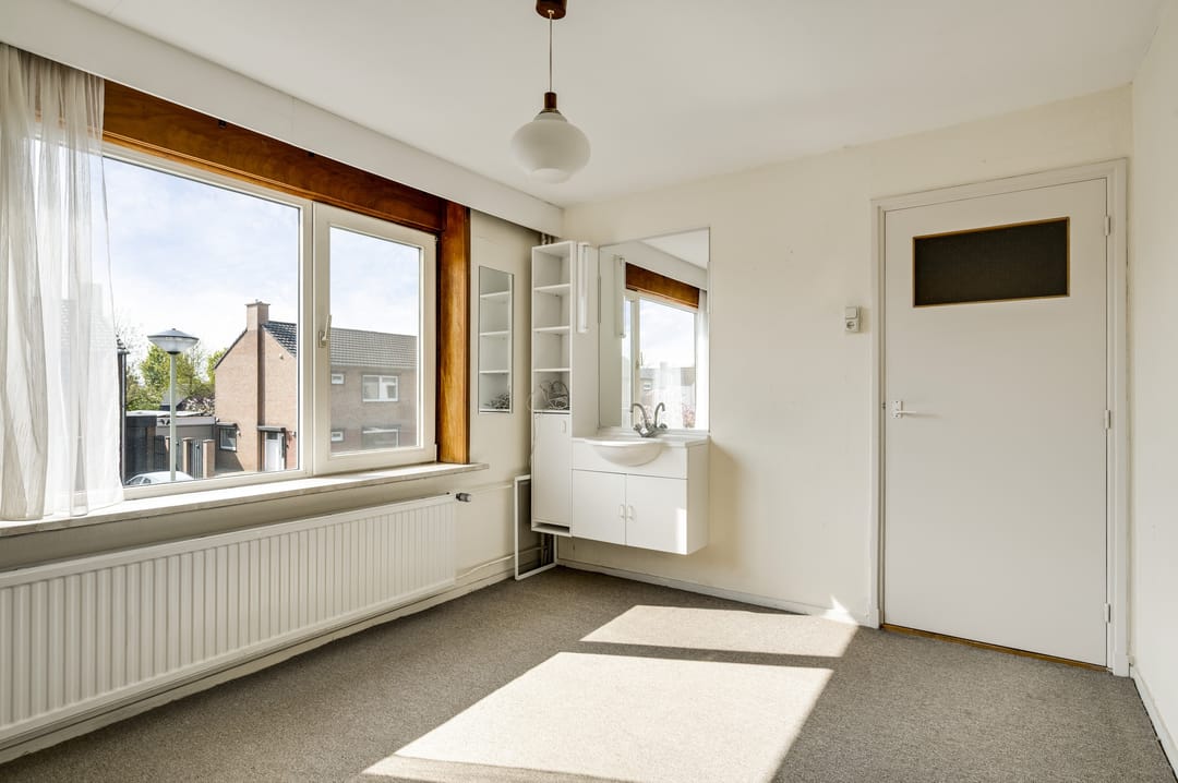 Foto 28 van van Gelderstraat 10