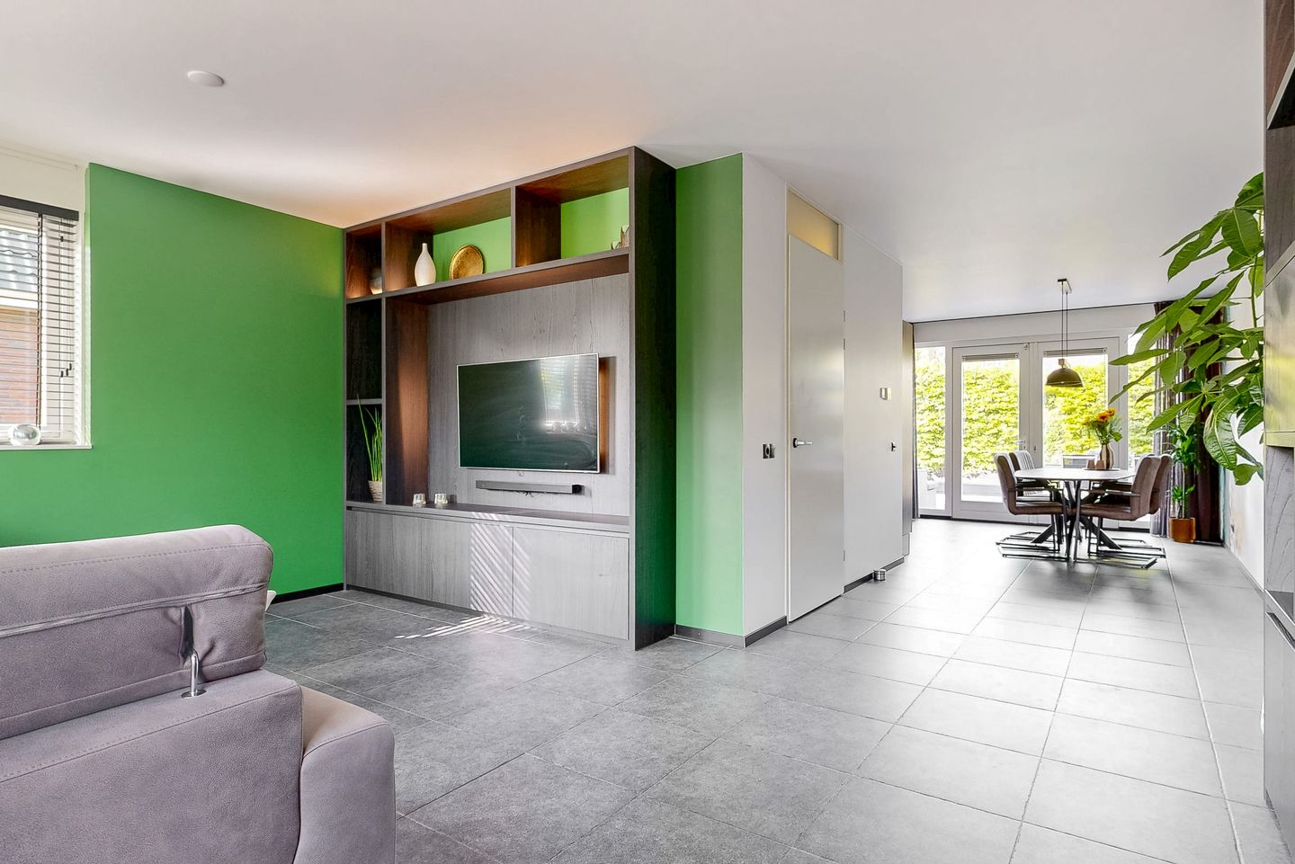 Foto 5 van Veendijk 14