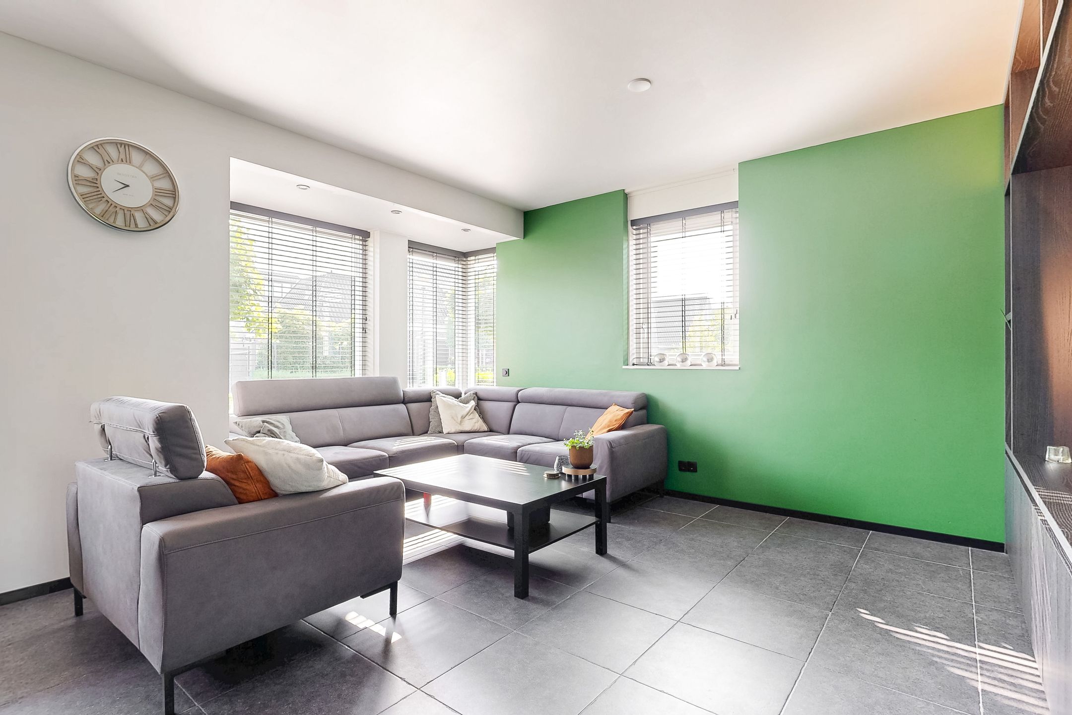 Foto 6 van Veendijk 14