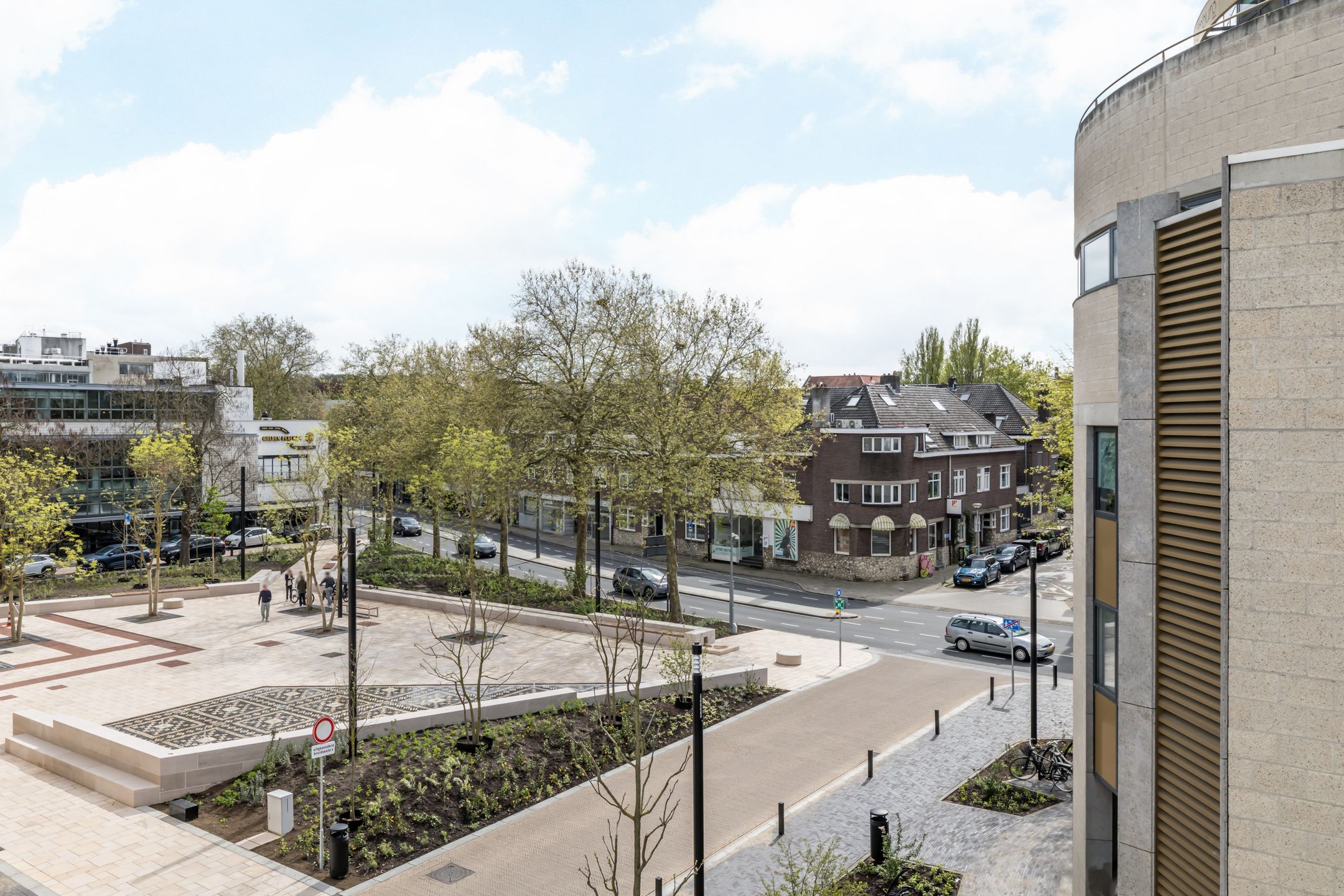 Photo 3 of Raadhuisstraat 66