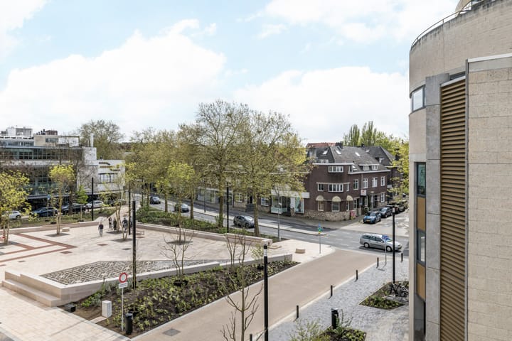 Foto 3 van Raadhuisstraat 66