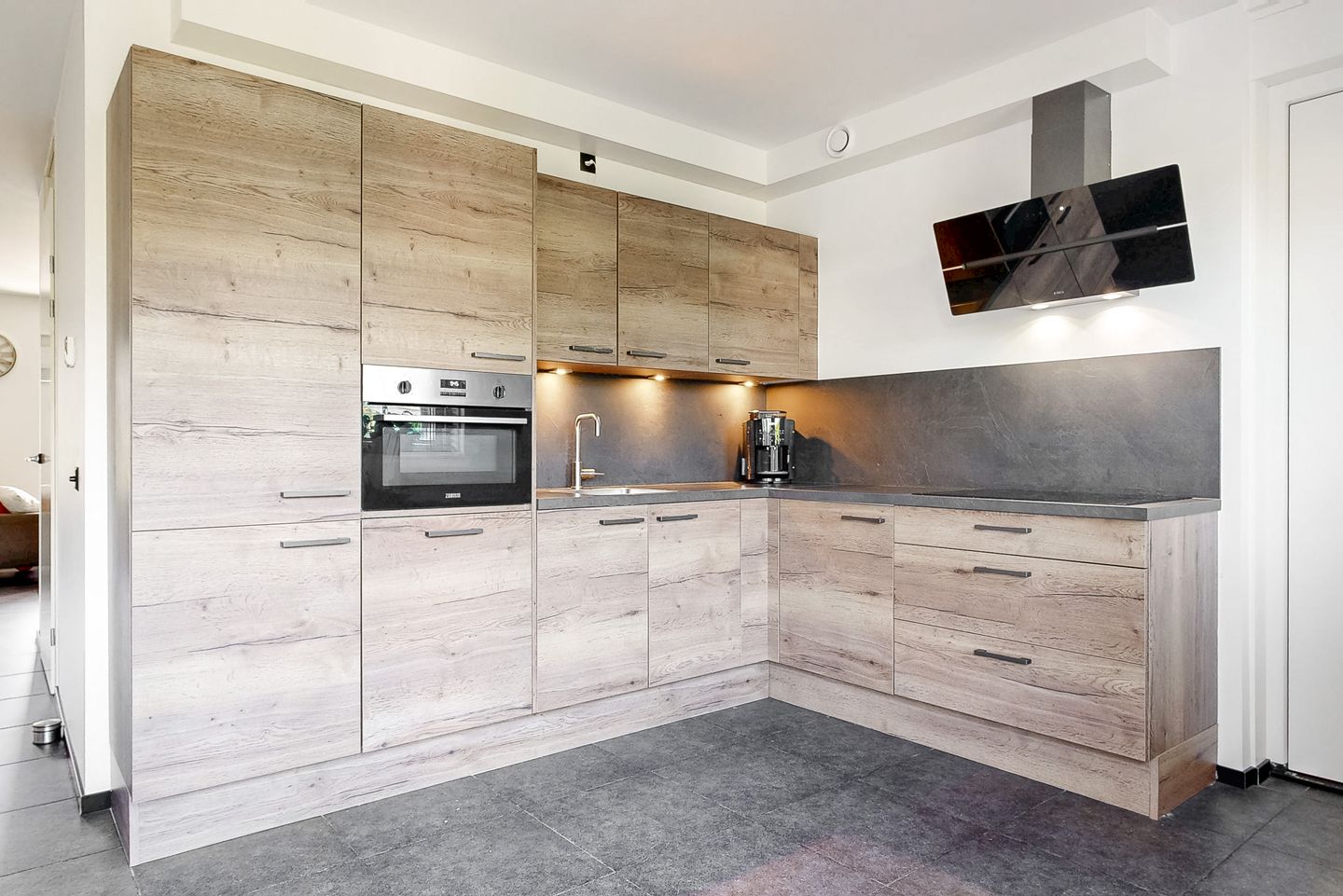 Foto 10 van Veendijk 14