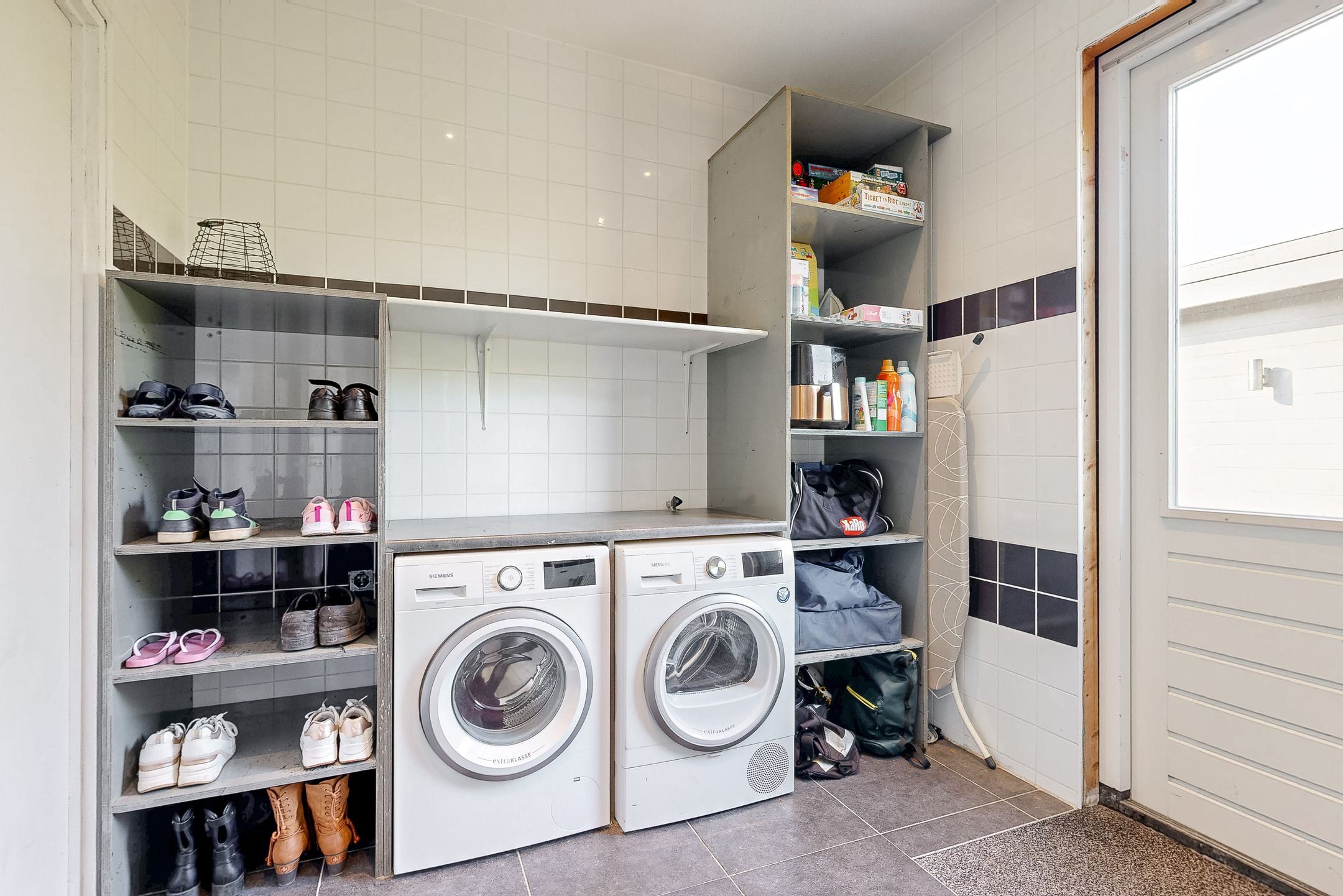 Foto 12 van Veendijk 14