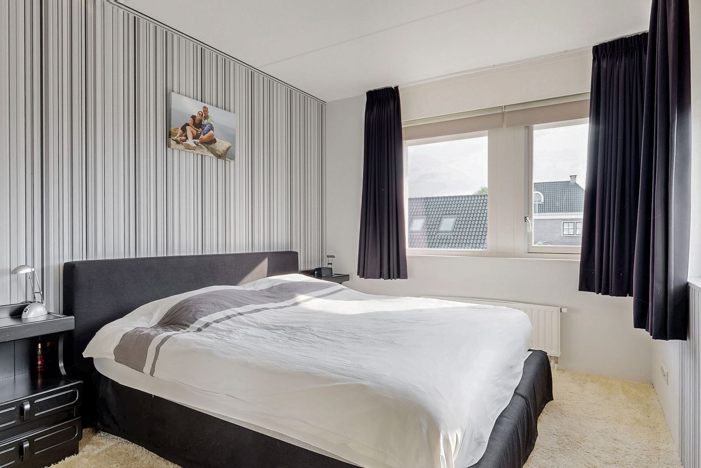 Foto 14 van Veendijk 14