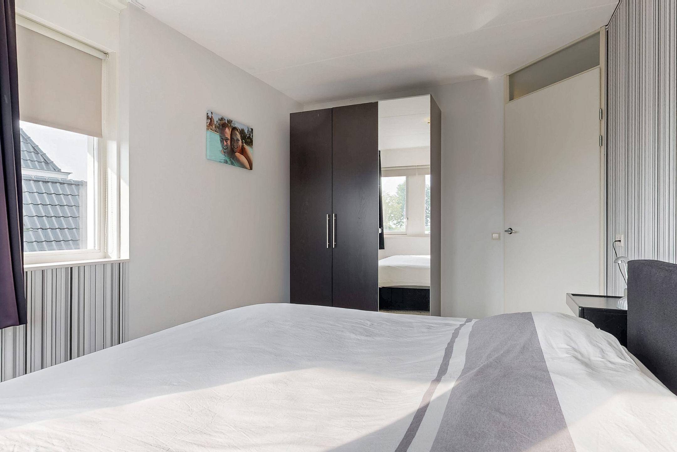 Foto 15 van Veendijk 14