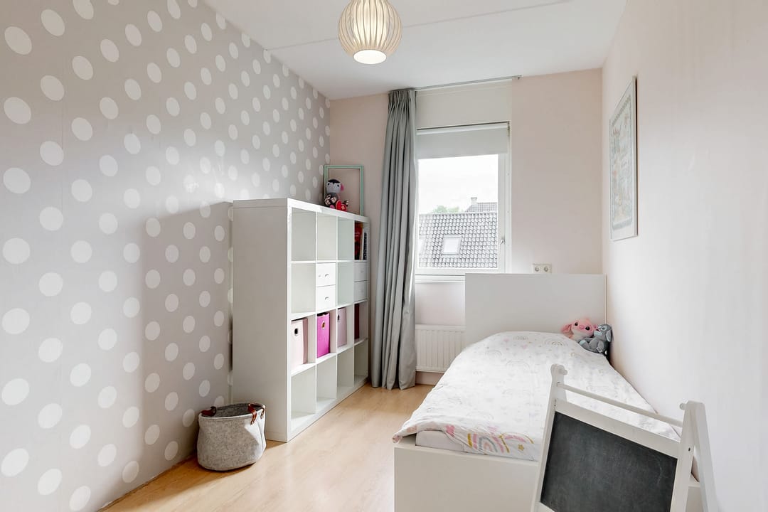 Foto 16 van Veendijk 14