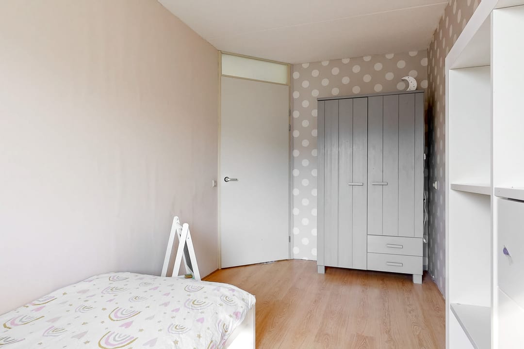 Foto 17 van Veendijk 14