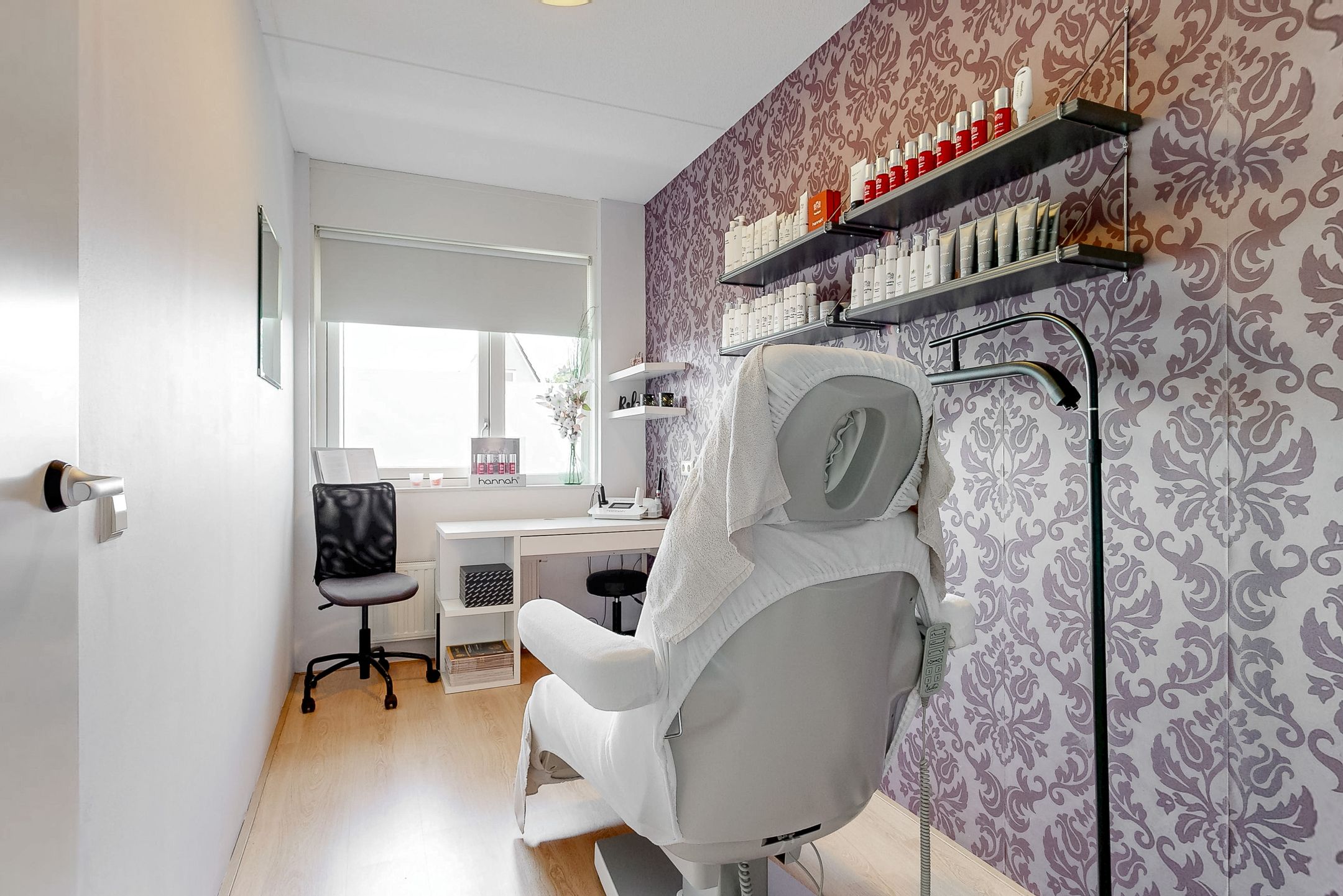 Foto 18 van Veendijk 14