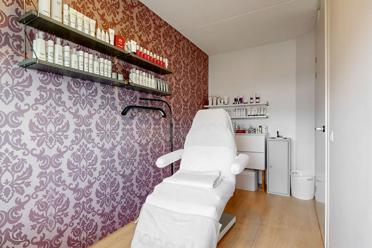 Foto 19 van Veendijk 14