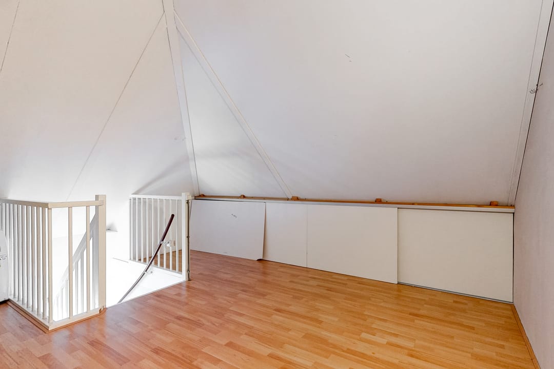 Foto 23 van Veendijk 14