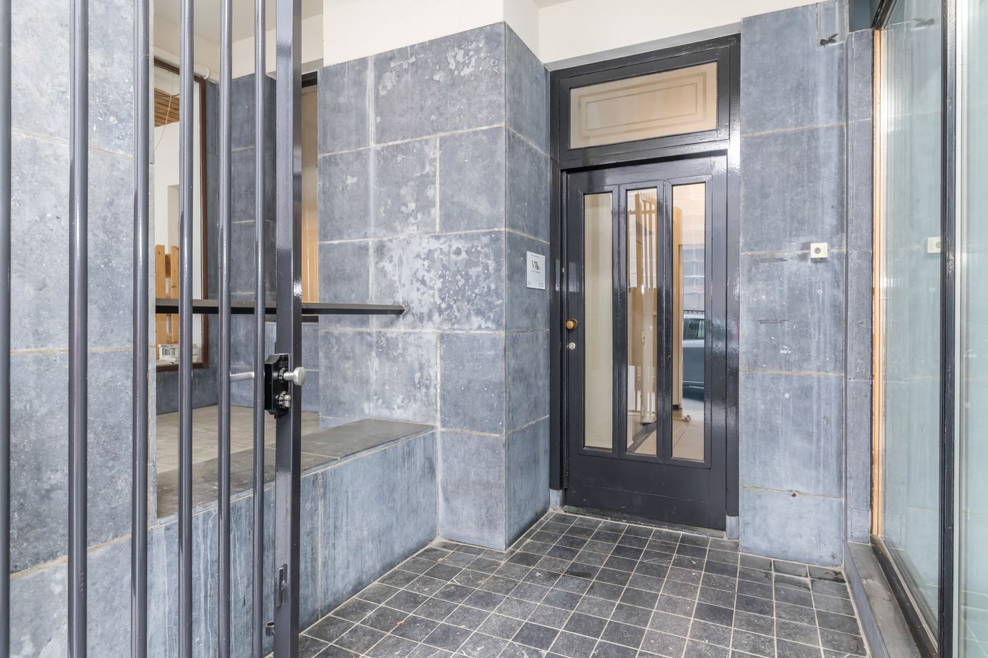 Photo 5 of Raadhuisstraat 66