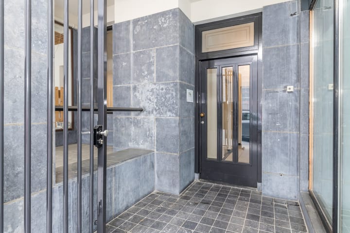 Foto 5 van Raadhuisstraat 66