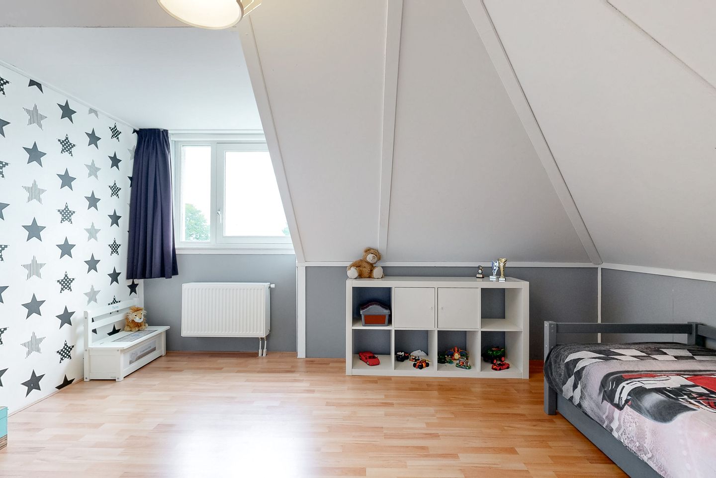 Foto 25 van Veendijk 14