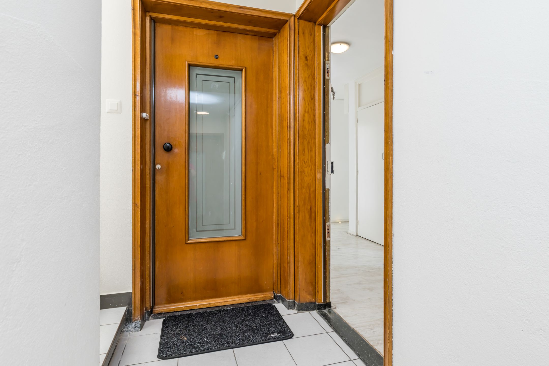 Photo 6 of Raadhuisstraat 66