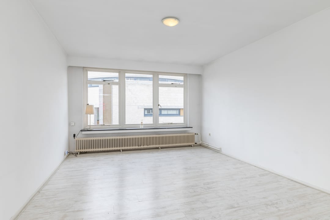 Photo 7 of Raadhuisstraat 66