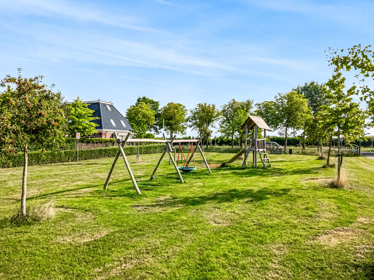 Foto 29 van Veendijk 14