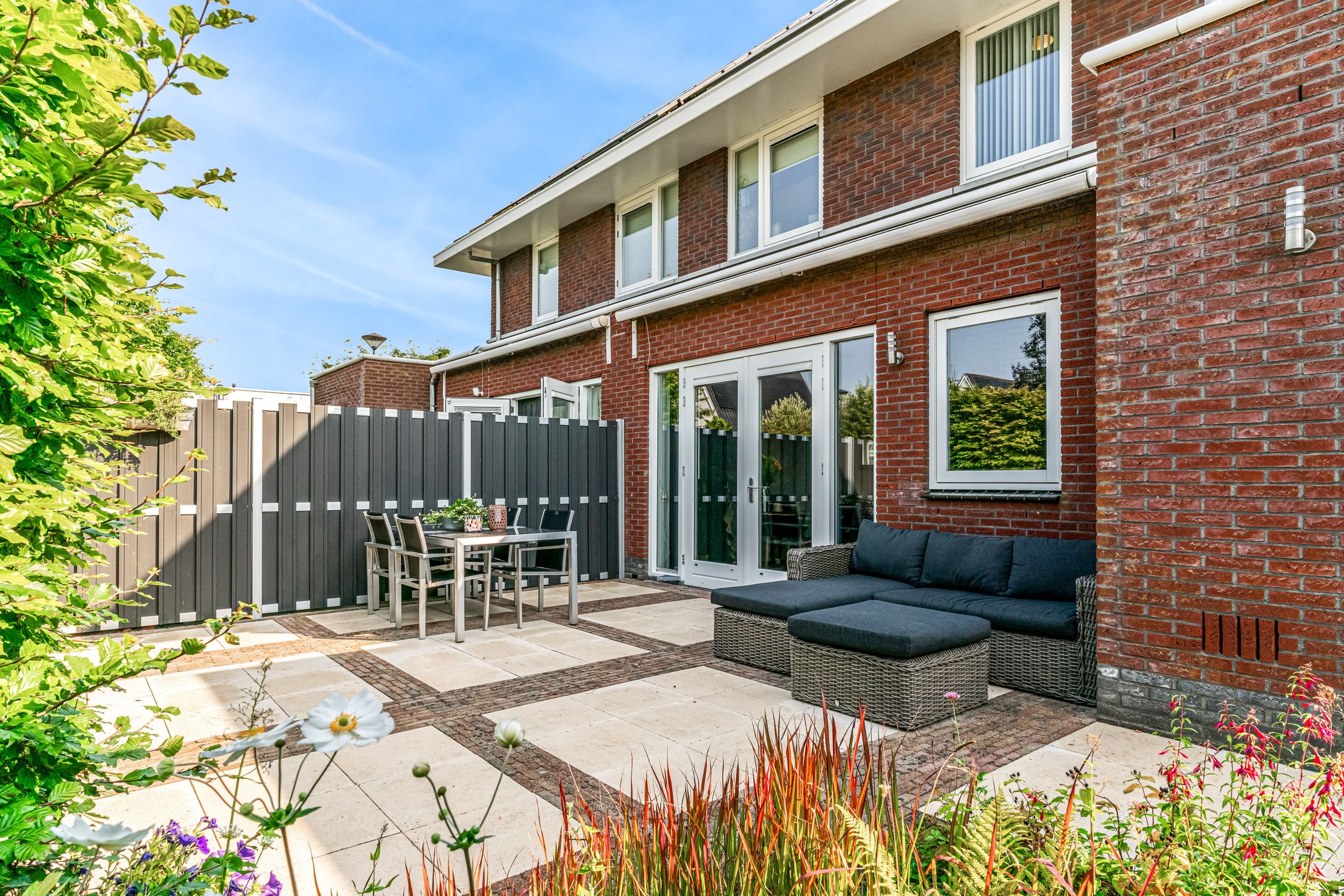 Foto 30 van Veendijk 14