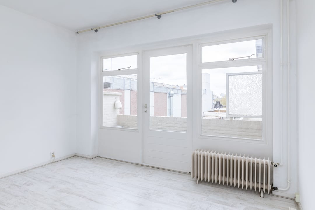 Photo 11 of Raadhuisstraat 66