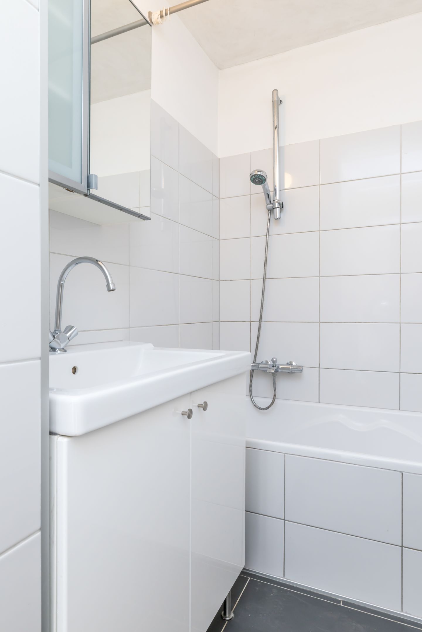 Photo 14 of Raadhuisstraat 66