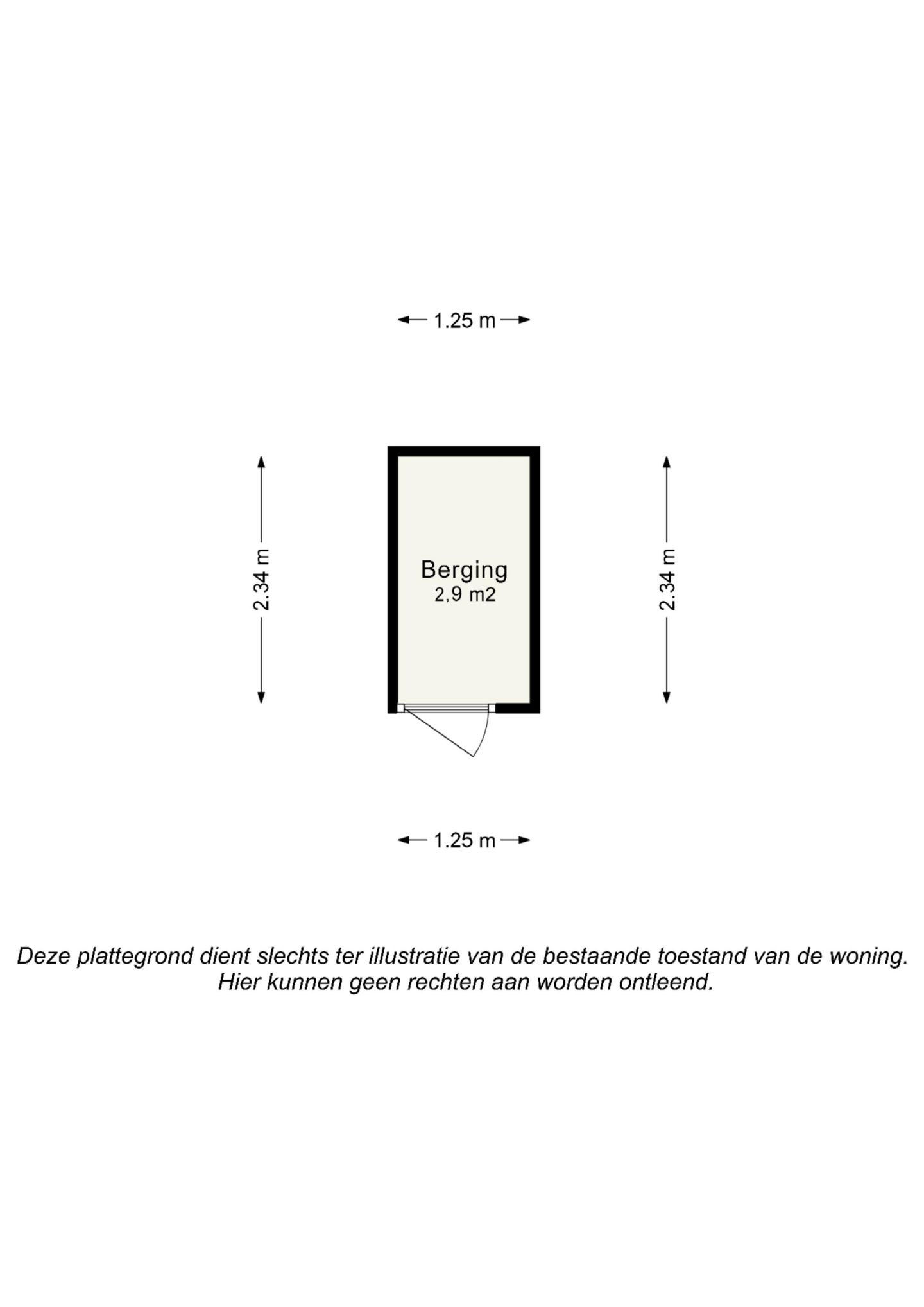 Photo 20 of Raadhuisstraat 66