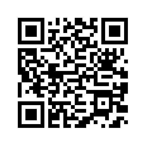 Foto 46 van Veendijk 14