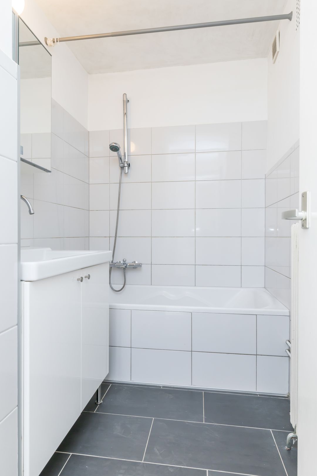 Photo 13 of Raadhuisstraat 66