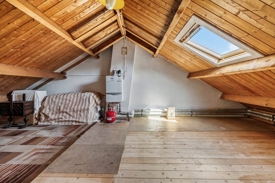 Foto 26 van Torenweg 11