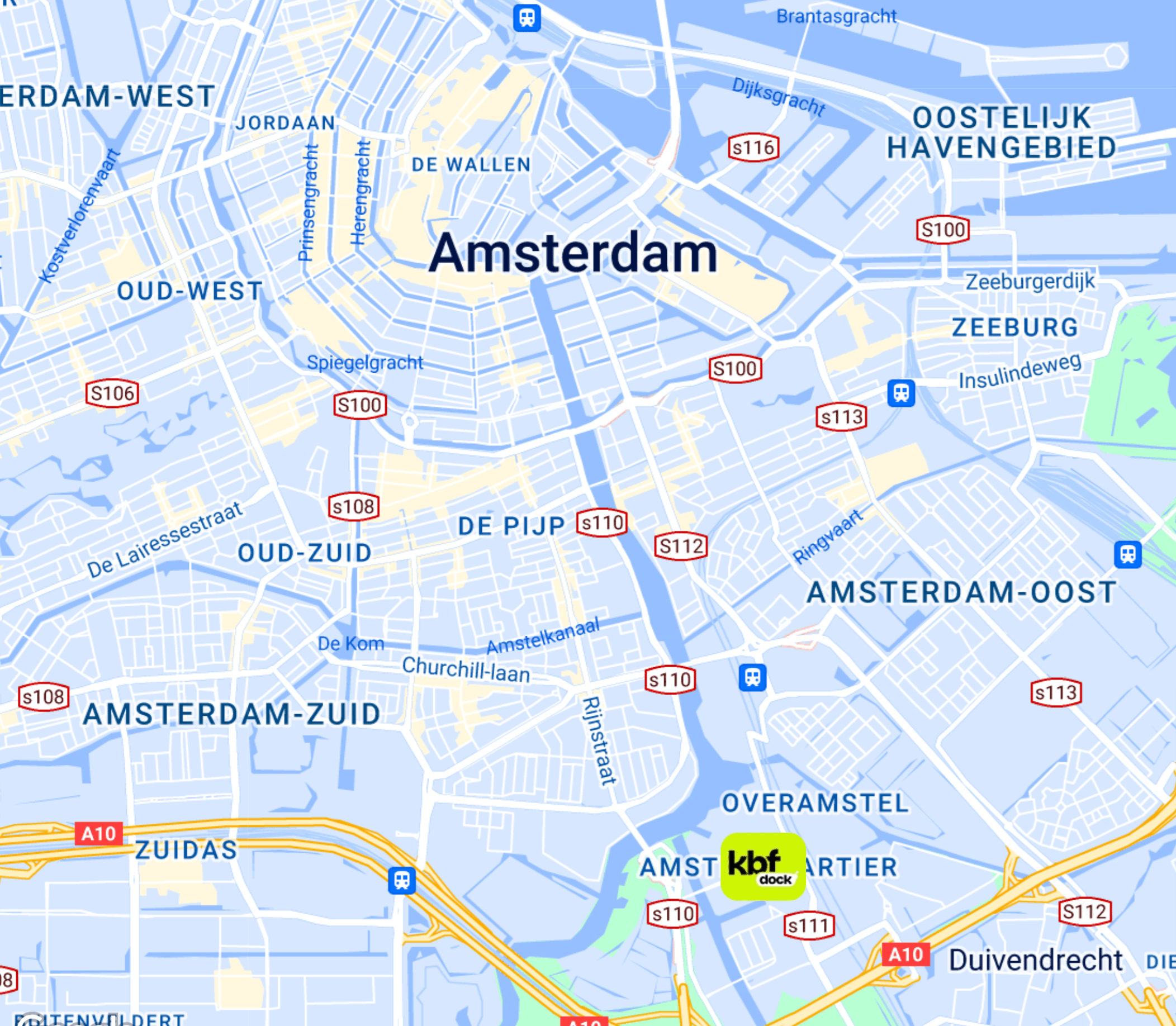 Foto 15 van Terrasappartementen fase 2 (Bouwnr. 08.08 - L4)