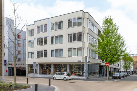 Raadhuisstraat thumbnail