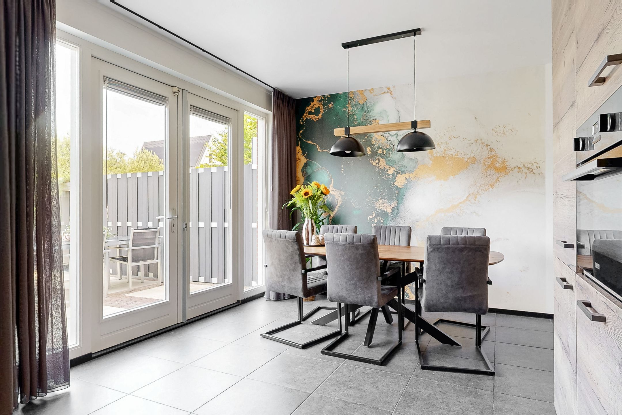 Foto 9 van Veendijk 14