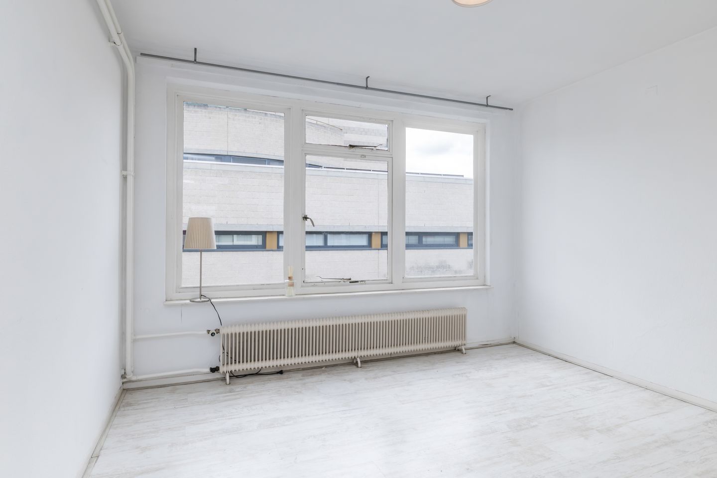 Photo 10 of Raadhuisstraat 66