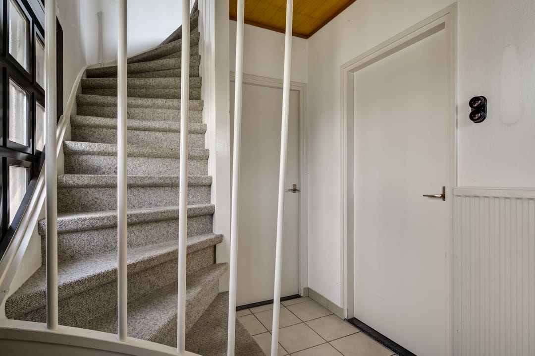 Foto 7 van van Gelderstraat 10